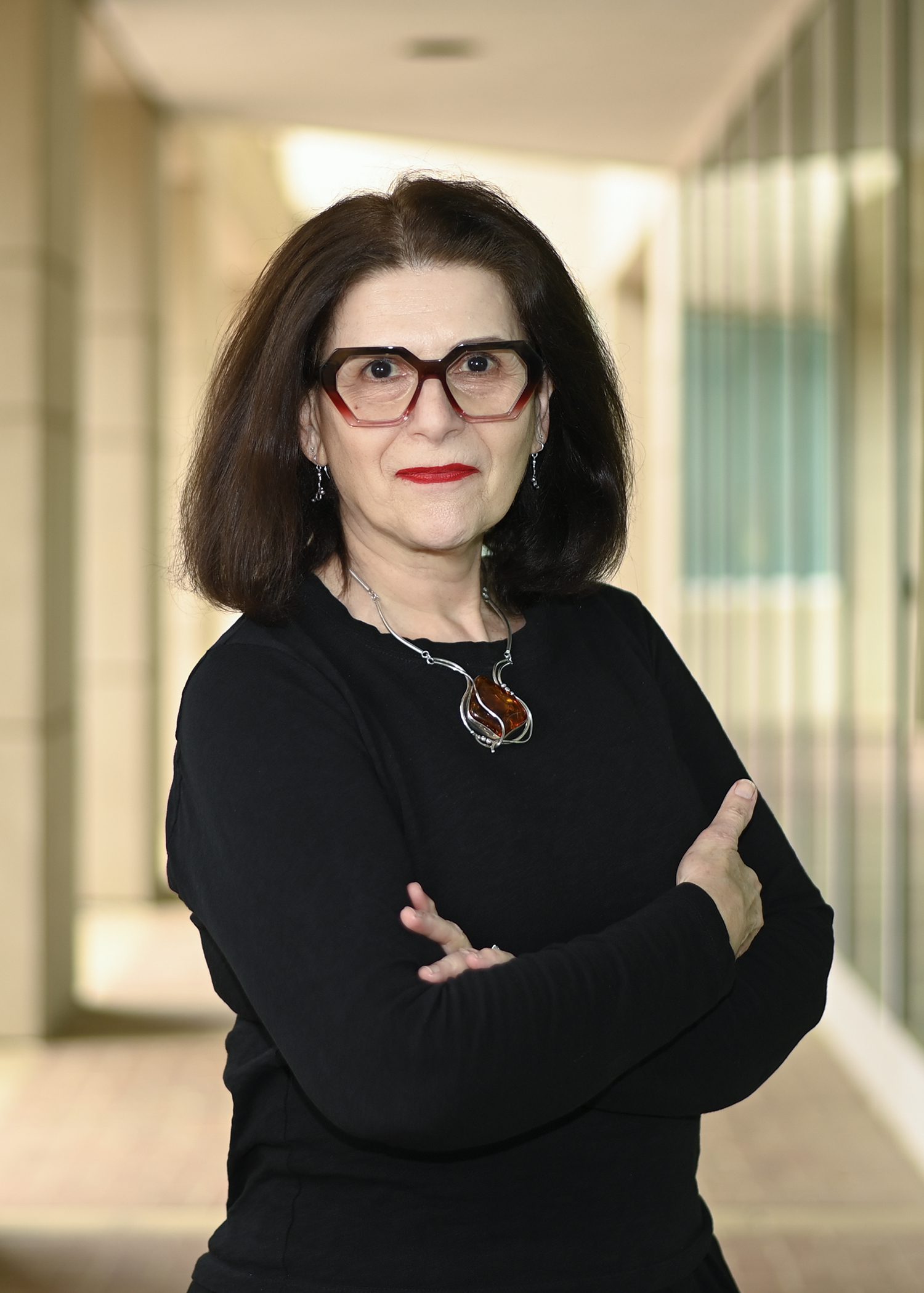 roslyn-arlin-mickelson-department-of-sociology