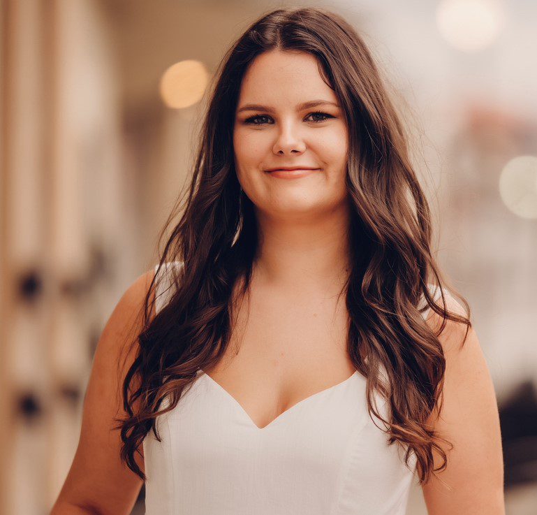 cheyenne-loomis-department-of-sociology