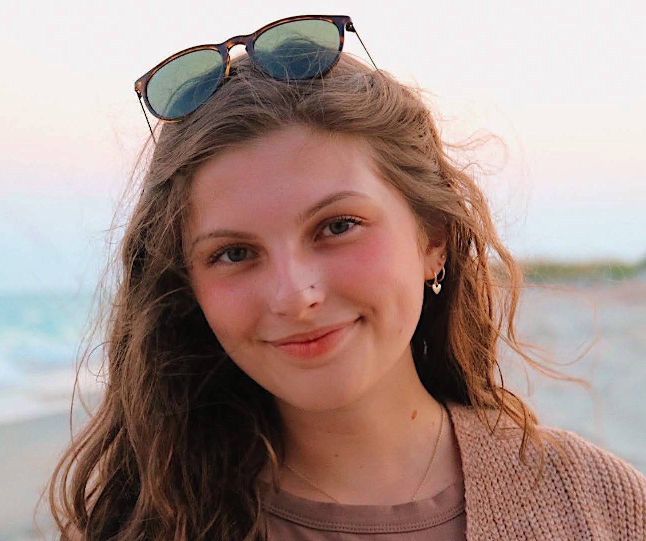 Nc Central Academic Calendar