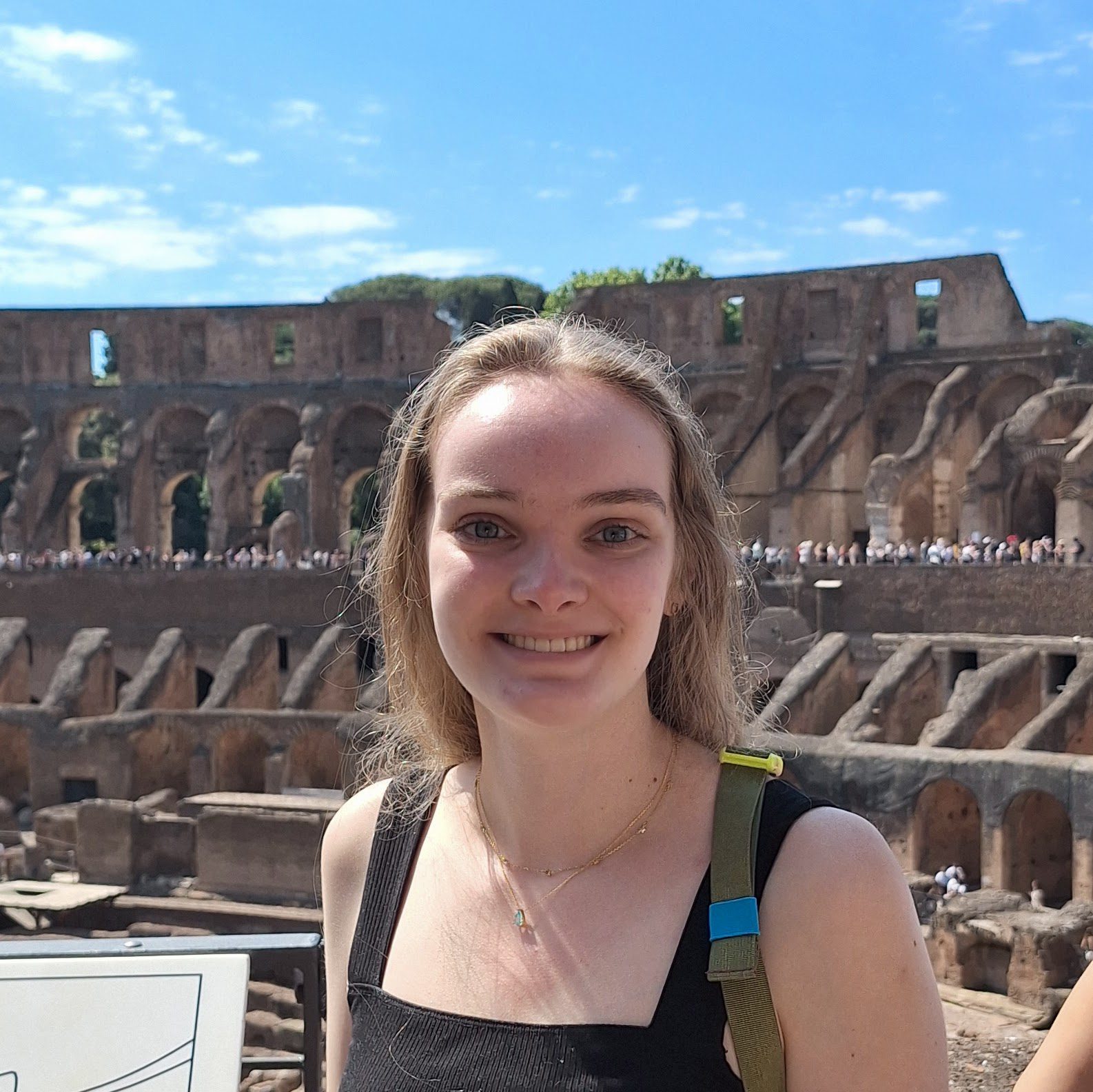 alexis-avery-department-of-sociology