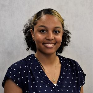 Surah Marks-Trammell