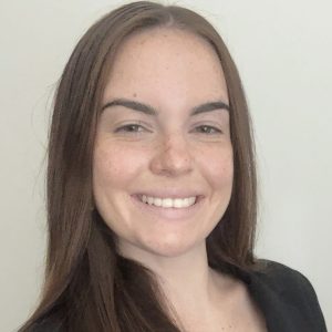 Virginia Simons-Rudolph